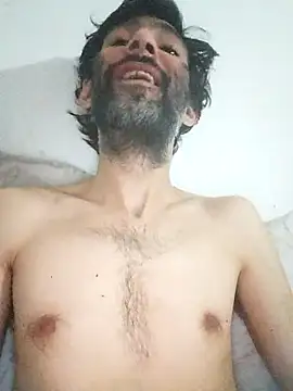 Snapshot of Passivoloko chatting on 03-08-26, 04:05 Passivoloko online show from 03-08-26, 04:05