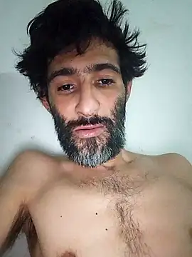 Snapshot of Passivoloko chatting on 03-08-26, 09:29 Passivoloko online show from 03-08-26, 09:29