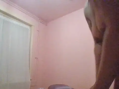 Writergurl69 online show from 04-07-26, 10:20