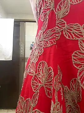 Nanda loiragostosa online show from 05-23-26, 02:10