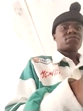 Snapshot of Trendyiv chatting on 03-15-26, 08:53 Trendyiv online show from 03-15-26, 08:53