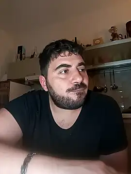 secret secret1 online show from 03-08-26, 02:04