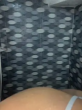 MeganCherryx online show from 04-11-26, 04:17