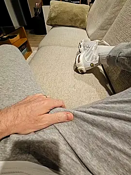 Kiffeur2Tn online show from 02-22-26, 11:03