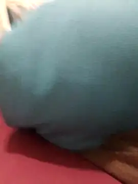 Lilo1323 online show from 02-22-26, 11:36