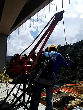 Snapshot of felohot69 chatting on 02-26-26, 07:24 felohot69 online show from 02-26-26, 07:24