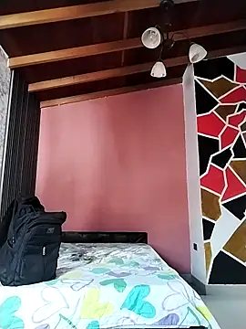 Snapshot of felohot69 chatting on 03-15-26, 08:26 felohot69 online show from 03-15-26, 08:26