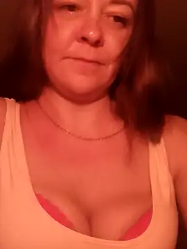 Snapshot of StellaSwan404 chatting on 02-26-26, 04:44 StellaSwan404 online show from 02-26-26, 04:44