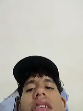 Stickmendez online show from 03-02-26, 05:08