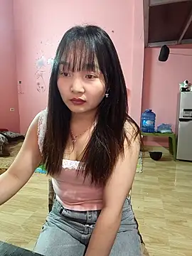 Myna5790 online show from 03-15-26, 03:34