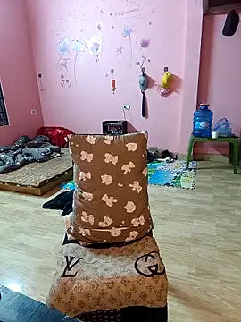 Myna5790 online show from 03-18-26, 11:24