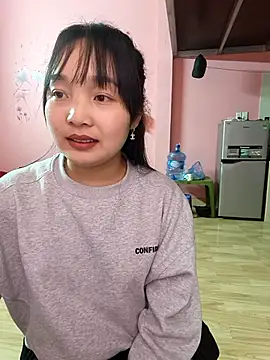 Myna5790 online show from 03-22-26, 09:56