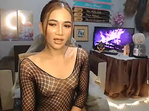 Demonsfuck online show from 05-16-26, 12:29
