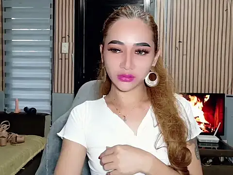 Demonsfuck online show from 07-18-26, 10:57