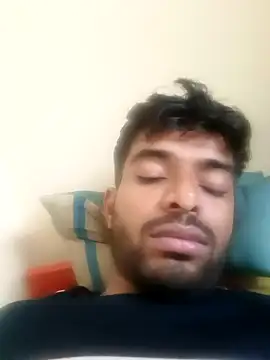 playboy69 Bangalore online show from 02-25-26, 05:55