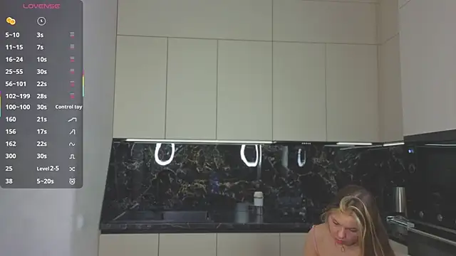 HinaVibe online show from 03-10-26, 03:17