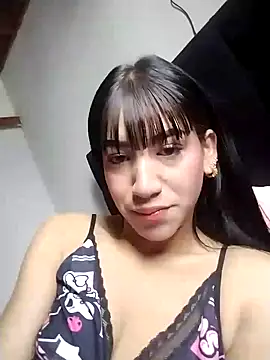 Iam Emma online show from 03-02-26, 03:41