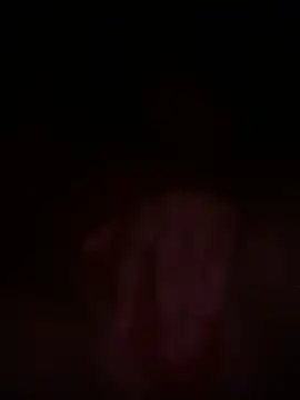 Angel Lov3 online show from 02-24-26, 06:22