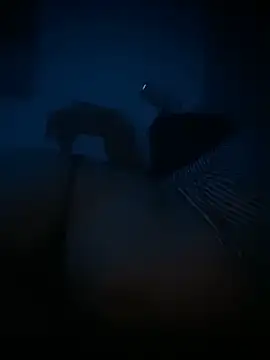 Angel Lov3 online show from 02-26-26, 04:11