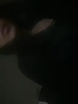 Angel Lov3 online show from 03-10-26, 11:21