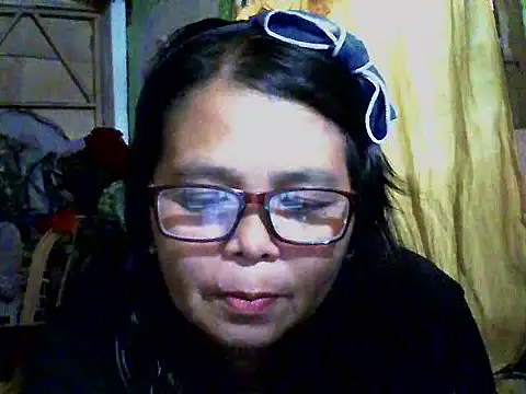 Flowerblossom123 online show from 03-09-26, 02:15