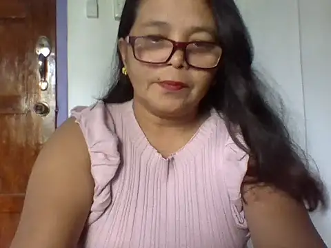 Flowerblossom123 online show from 04-30-26, 05:25