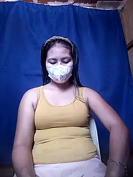 Sexy lady04 online show from 03-12-26, 05:02