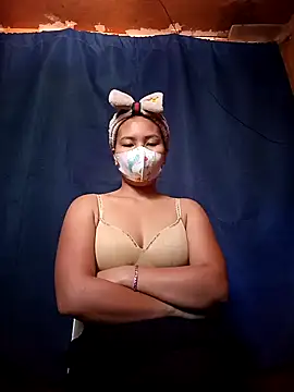 Sexy lady04 online show from 03-14-26, 12:17