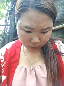 Snapshot of asian-bae chatting on 02-28-26, 07:31 asian-bae online show from 02-28-26, 07:31