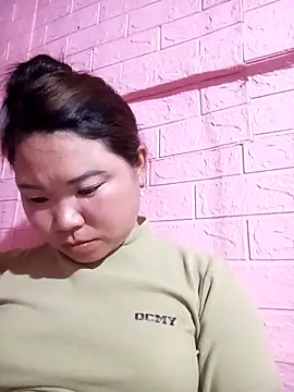 Snapshot of asian-bae chatting on 03-03-26, 02:23 asian-bae online show from 03-03-26, 02:23