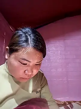 Snapshot of asian-bae chatting on 03-04-26, 02:28 asian-bae online show from 03-04-26, 02:28