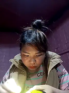 Snapshot of asian-bae chatting on 03-05-26, 11:17 asian-bae online show from 03-05-26, 11:17