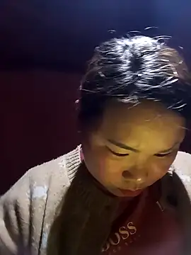 Snapshot of asian-bae chatting on 03-06-26, 05:59 asian-bae online show from 03-06-26, 05:59