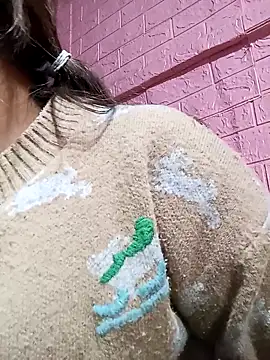 Snapshot of asian-bae chatting on 03-07-26, 01:30 asian-bae online show from 03-07-26, 01:30