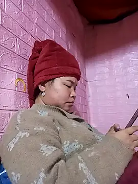 Snapshot of asian-bae chatting on 03-09-26, 12:20 asian-bae online show from 03-09-26, 12:20