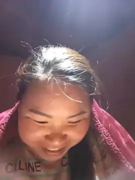 Snapshot of asian-bae chatting on 03-11-26, 06:41 asian-bae online show from 03-11-26, 06:41