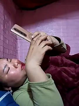 Snapshot of asian-bae chatting on 03-12-26, 02:45 asian-bae online show from 03-12-26, 02:45