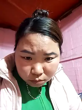 Snapshot of asian-bae chatting on 03-13-26, 01:18 asian-bae online show from 03-13-26, 01:18