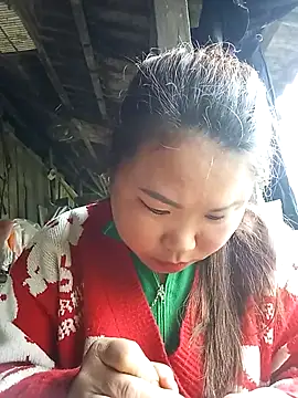 Snapshot of asian-bae chatting on 03-14-26, 09:37 asian-bae online show from 03-14-26, 09:37