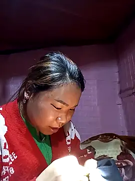 Snapshot of asian-bae chatting on 03-15-26, 07:47 asian-bae online show from 03-15-26, 07:47