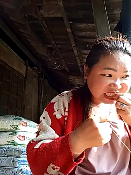 Snapshot of asian-bae chatting on 03-18-26, 01:31 asian-bae online show from 03-18-26, 01:31