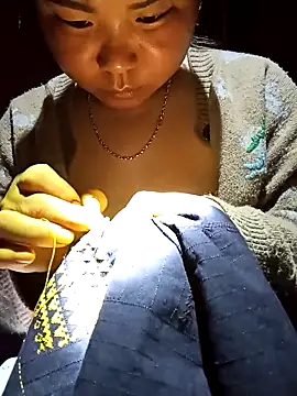 Snapshot of asian-bae chatting on 03-22-26, 01:53 asian-bae online show from 03-22-26, 01:53