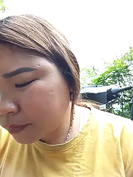 Snapshot of asian-bae chatting on 03-25-26, 07:25 asian-bae online show from 03-25-26, 07:25