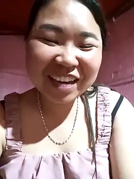 Snapshot of asian-bae chatting on 03-26-26, 12:55 asian-bae online show from 03-26-26, 12:55