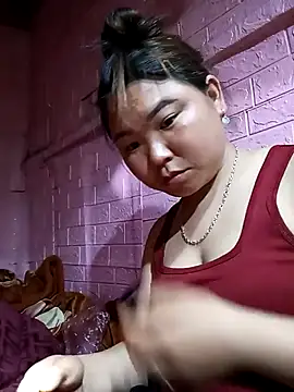 Snapshot of asian-bae chatting on 04-02-26, 01:31 asian-bae online show from 04-02-26, 01:31