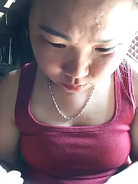 Snapshot of asian-bae chatting on 04-03-26, 02:20 asian-bae online show from 04-03-26, 02:20