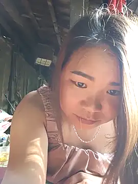 Snapshot of asian-bae chatting on 04-04-26, 12:42 asian-bae online show from 04-04-26, 12:42