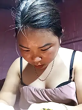 Snapshot of asian-bae chatting on 04-04-26, 12:57 asian-bae online show from 04-04-26, 12:57