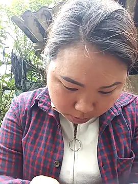 Snapshot of asian-bae chatting on 04-05-26, 01:47 asian-bae online show from 04-05-26, 01:47