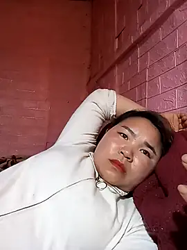 Snapshot of asian-bae chatting on 04-06-26, 02:31 asian-bae online show from 04-06-26, 02:31